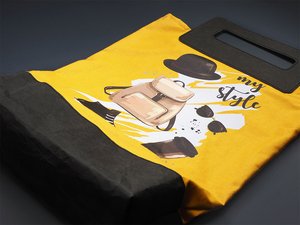 Pilnkrāsu termopārneses (TT) (līdz 600 cm2) 1635000