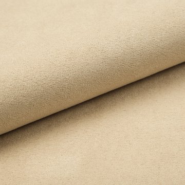 アルタラ エクリュ 32