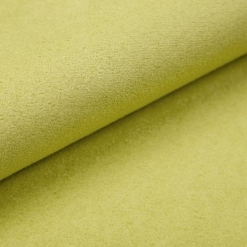 アルタラ青磁 08