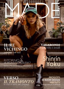 повнокольоровий