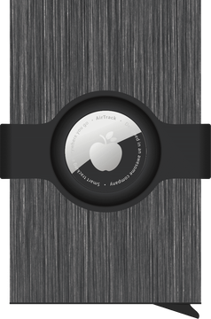 темно-сірий