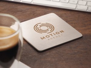 Base de copos 2225121