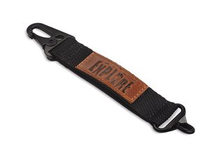 Atslēgu piekariņš 2242310