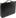 czarny