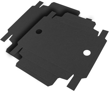 Складання коробок