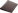 Brūna