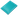 Tirkīzzila