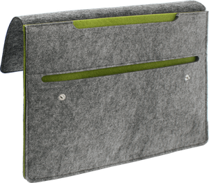 ブリーフケース 747139