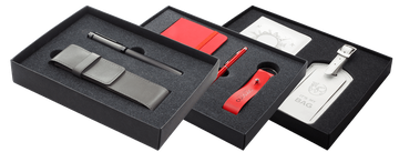 Pudełko do zestawu (11,5x5,5x1,5cm) 130203702