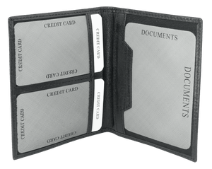 RFID dokumentu maks 208013